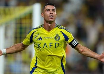 رونالدو ضغوط انتقالي إلى النصر نحن نلعب كرة وليست حرب ا والسعودية تغيرت بسببي