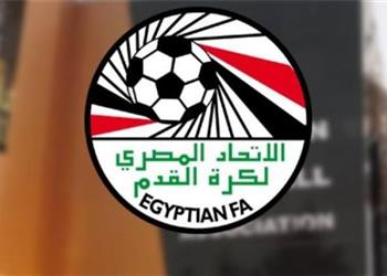 خاص لجنة الحكام لمسؤولي اتحاد الكرة إحنا أنجح لجنة في تاريخ مصر