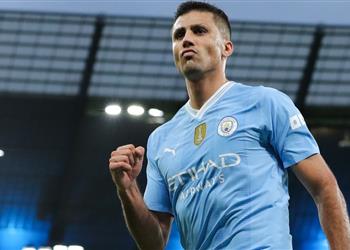 ريال مدريد يعود إلى سوق الانتقالات بسبب سيبايوس ويحسم موقفه من صفقة رودري