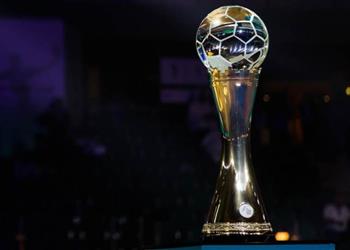 بمشاركة الأهلي والزمالك جدول مباريات كأس العالم لأندية اليد 2024
