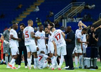 تشكيل الخلود أمام الرياض في الدوري السعودي موقف ديانج وموليكا يقود الهجوم