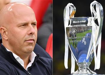 مواعيد مباريات ليفربول في دوري أبطال أوروبا 2024 2025