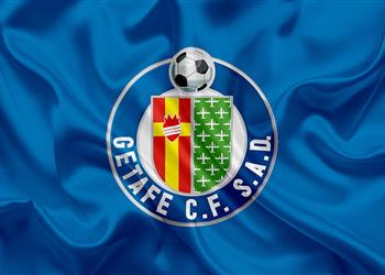 رسمي ا خيتافي يعلن إتمام صفقة هجومية جديدة قبل ساعات من غلق السوق