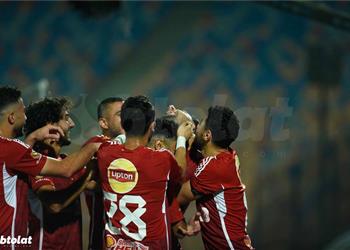 تقارير الأهلي يفتح خط مفاوضات مع صفقة جديدة من الدوري المغربي واللاعب يتمرد