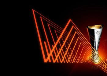 موعد والقناة الناقلة لقرعة الدوري الأوروبي 2024 2025 اليوم