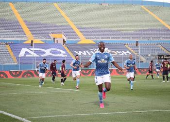 مواعيد مباريات اليوم الجمعة 30 8 2024 والقنوات الناقلة بيراميدز يواجه زد في نهائي كأس مصر