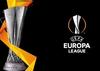 نتائج قرعة الدوري الأوروبي 2024 2025 مرحلة الدوري