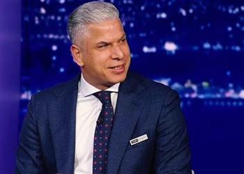 فيديو وائل جمعة فليك أعاد برشلونة لأيام ميسي والجيل الذهبي