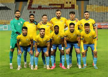 الإسماعيلي وافقنا على انتقال الساعي لـ الأهلي والأخير لن يمنحنا لاعب ا نجمه لامع