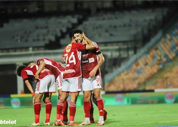 مواعيد مباريات اليوم الأحد 4 8 2024 والقنوات الناقلة الأهلي ضد المقاولون ومنافسات قوية في أولمبياد باريس