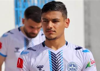 وكيل هشام بكار يفجر مفاجأة عبر بطولات بعد أنباء اهتمام الأهلي