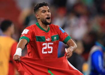 وكيل عطية الله يكشف تطورات مفاوضات الأهلي ويفجر مفاجأة بشأن الزمالك