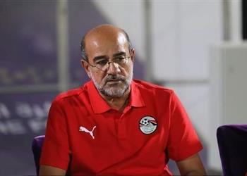 اتحاد الكرة الأهلي والزمالك السبب في تأخر انتهاء الدوري والتضحية بكأس مصر أحد الحلول