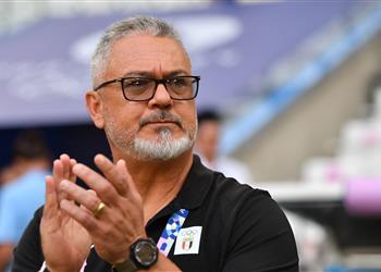 وكيله مستقبل ميكالي لم ي حسم ومنتخب مصر غير محظوظ