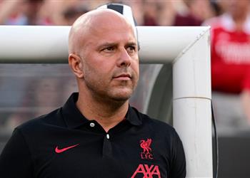 تقارير ليفربول يقترب من إبرام أولى صفقاته الصيفية