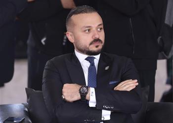 محمد الجارحي ي هاجم مسؤولي اتحاد الكرة مؤجلات الأهلي وفق ا للائحة وليست منحة