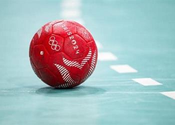 مواعيد مباريات المصريين اليوم في أولمبياد باريس مواجهة إسبانيا في اليد ومنافسة على برونزية المصارعة