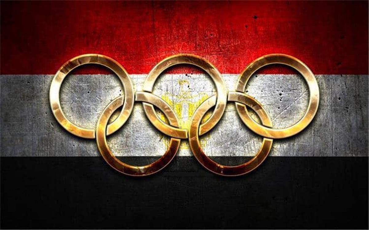 أولمبياد باريس 2024