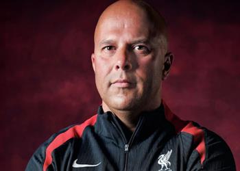 بوروسيا دورتموند يجهض صفقة هجومية هامة لـ ليفربول