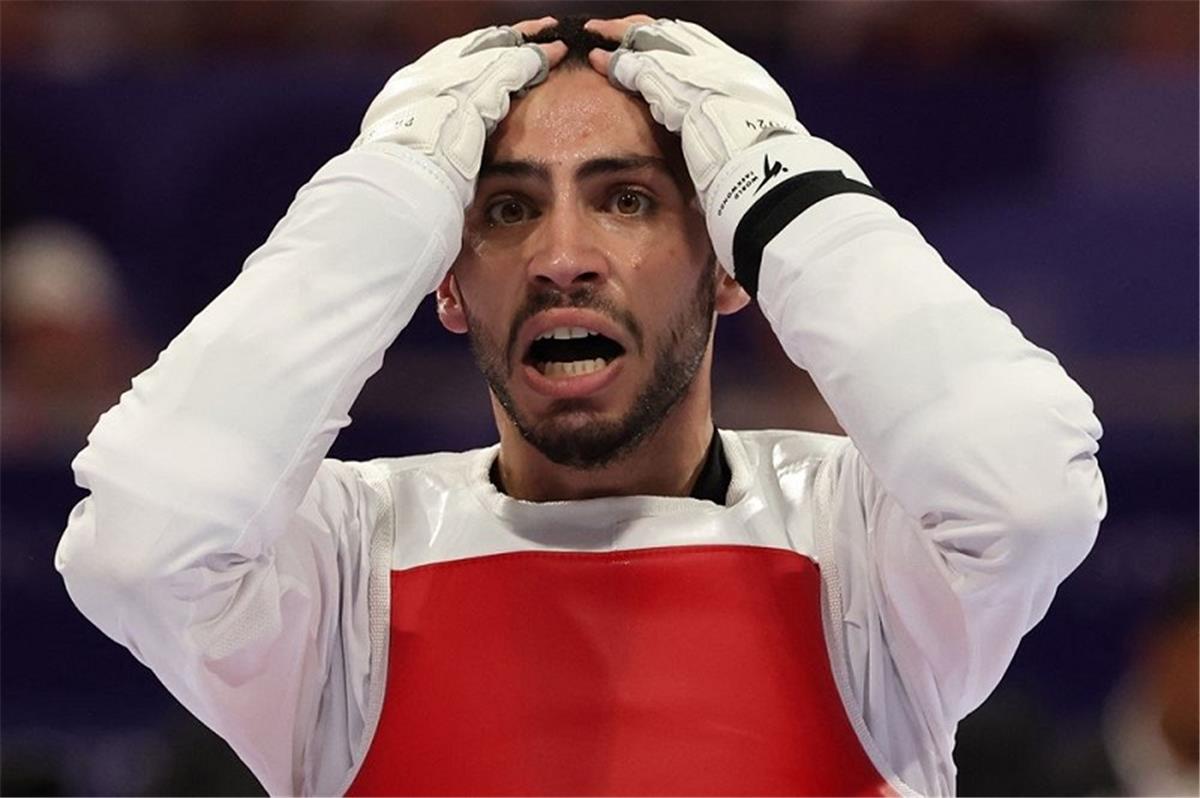 زيد عبدالكريم