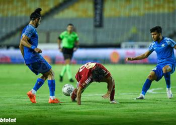 موعد مباراة الأهلي القادمة بعد الفوز على سموحة في الدوري