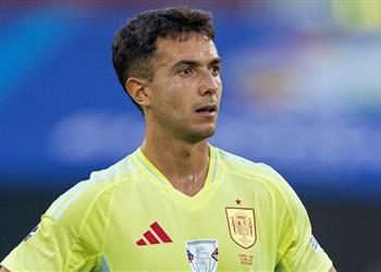 ليفربول يواجه معركة قوية في مفاوضاته لضم زوبيميندي