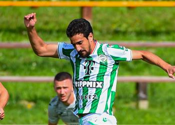 بطولات يكشف كواليس آخر 48 ساعة المصيرية في صفقة بن رمضان مع الأهلي