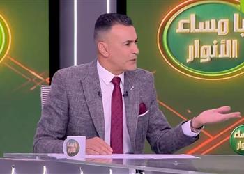 الحضري ي هاجم حسام حسن بسبب أزمة حجازي لم يفعل ذلك مع إمام عاشور وهناك لاعبون لن ينضموا أبد ا تحت قيادته