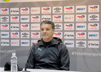 شقيق إيهاب جلال يروي تفاصيل جديدة بشأن حالته وآخر حديث بينهما قبل الوفاة