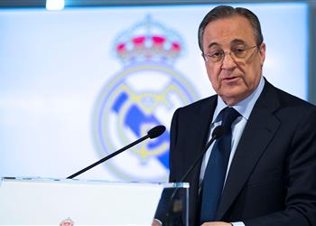 رومانو ريال مدريد يراقب موقف جوهرة بايرن ميونخ قبل نهاية عقده