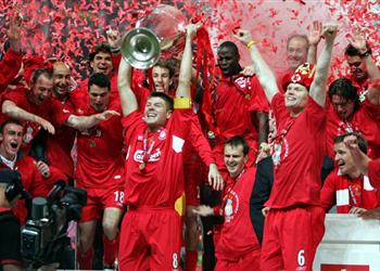 لاعب ليفربول السابق مهدد بالسجن بتهمة التهرب الضريبي