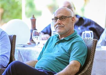 فينجاد احتلال مصر المركز الرابع في أولمبياد باريس نتيجة رائعة وتنبأت بنجاح هذا المنتخب