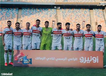 رئيس بعثة الزمالك في كينيا جاهزون لضربة البداية بـ الكونفدرالية أمام الشرطة الكيني