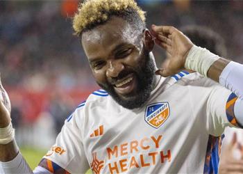 محمد حبشي هناك أطراف تدخلت لإفشال صفقة بوبيندزا والزمالك لن يترك حقه