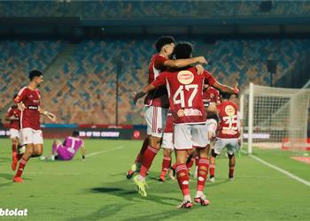 مواعيد مباريات اليوم الأحد 15 9 2024 والقنوات الناقلة الأهلي ضد جورماهيا وبرشلونة يواجه جيرونا