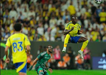 موعد والقنوات الناقلة لمباراة النصر والشرطة العراقي اليوم في دوري أبطال آسيا