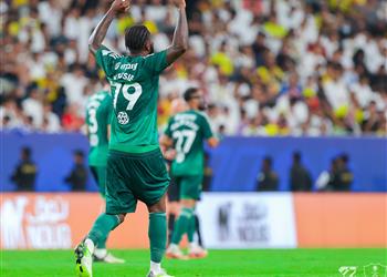 موعد والقنوات الناقلة لمباراة الأهلي وبرسبوليس الإيراني اليوم في دوري أبطال آسيا والمعلقين