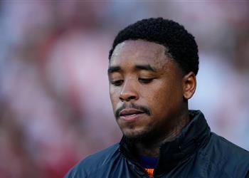 كومان يسخر من بيرجوين بعد مشاركته الأولى مع اتحاد جدة أداءه أثبت وجهة نظري