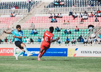 عبد الله السعيد أسعى لتحقيق البطولات مع الزمالك