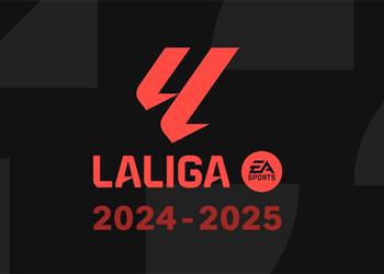 ترتيب الدوري الإسباني بعد نهاية الجولة الخامسة