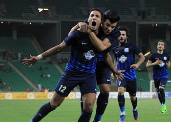 أحمد ياسر الأهلي الأقرب للفوز بالسوبر الإفريقي والزمالك يحتاج صفقات قوية