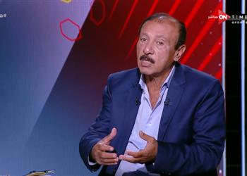 محسن صالح يوضح لأول مرة سبب قرار الخطيب بمنع اجتماع لجنة تخطيط الأهلي مع كولر