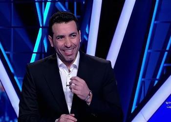 فيديو أبوتريكة يوضح الفارق بين سلوت وفونسيكا وسر تفوق ليفربول أمام ميلان