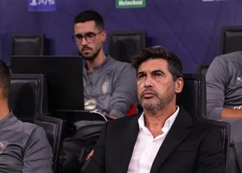 مدافعنا مر بوقت عصيب مدرب ميلان يعترف بصعوبة إيقاف خطورة محمد صلاح