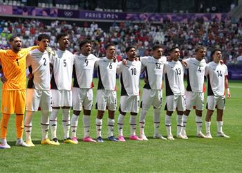 وكيل لاعبين إبراهيم عادل منهار وتأجيل احتراف لاعب الأهلي للصيف المقبل