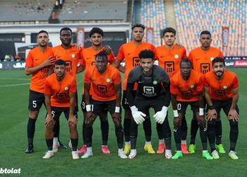 الصفقة الرابعة البنك الأهلي يعلن ضم حارس إنبي