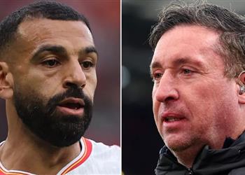 فاولر يوجه رسالة تحذير قوية إلى محمد صلاح بعد تصريحاته بشأن مستقبله مع ليفربول