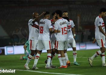 مواعيد مباريات اليوم الجمعة 20 9 2024 والقنوات الناقلة الزمالك ضد الشرطة الكيني والنصر يواجه الاتفاق