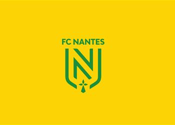 لاعب ليفربول يقدم عرض ا للاستحواذ على نانت الفرنسي