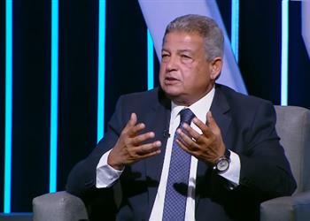 خالد عبد العزيز أختلف مع أسلوب إدارة الزمالك ولم أكن سأفعل مثلهم